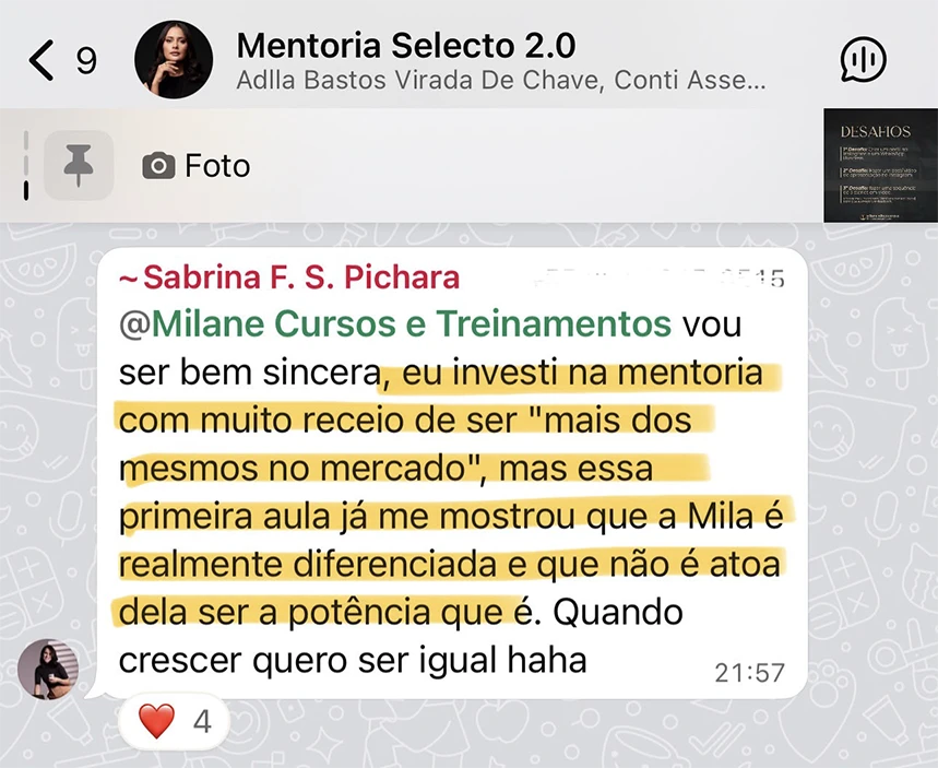 Depoimento-003r.webp
