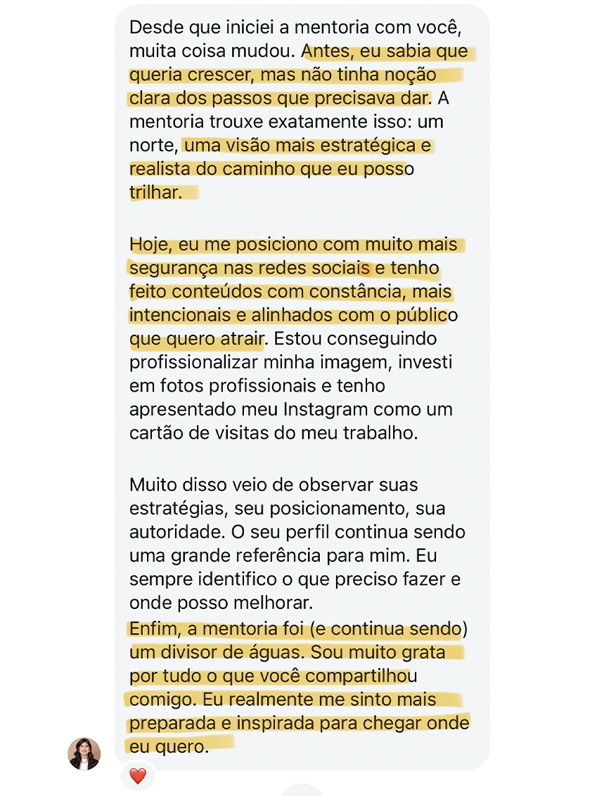 Depoimento-004r.webp